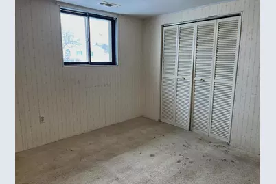 818 Aster Drive, Wapakoneta, OH 45895 - Photo 59