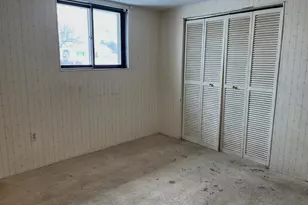 818 Aster Dr, Wapakoneta, OH 45895 - Photo 59