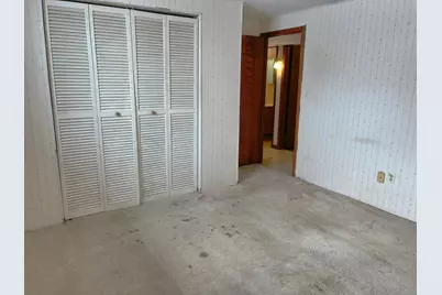 818 Aster Drive, Wapakoneta, OH 45895 - Photo 57