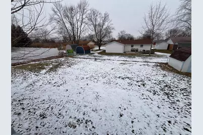 818 Aster Drive, Wapakoneta, OH 45895 - Photo 79