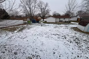 818 Aster Dr, Wapakoneta, OH 45895 - Photo 79