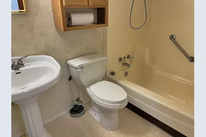 818 Aster Drive, Wapakoneta, OH 45895 - Photo 23