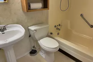 818 Aster Dr, Wapakoneta, OH 45895 - Photo 23