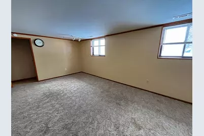 818 Aster Drive, Wapakoneta, OH 45895 - Photo 49