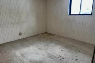 818 Aster Dr, Wapakoneta, OH 45895 - Photo 53