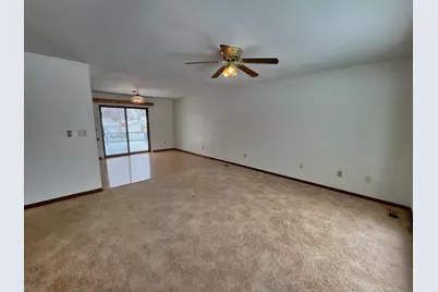 818 Aster Drive, Wapakoneta, OH 45895 - Photo 11