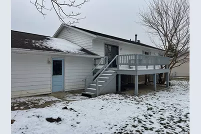 818 Aster Drive, Wapakoneta, OH 45895 - Photo 61