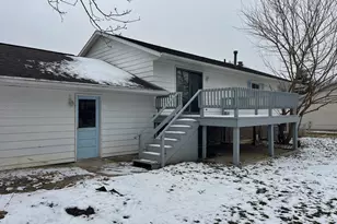 818 Aster Dr, Wapakoneta, OH 45895 - Photo 61