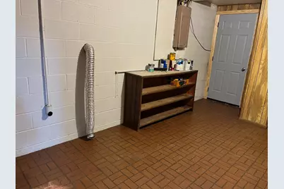 818 Aster Drive, Wapakoneta, OH 45895 - Photo 69