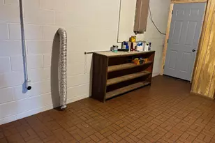 818 Aster Dr, Wapakoneta, OH 45895 - Photo 69