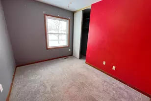 818 Aster Dr, Wapakoneta, OH 45895 - Photo 39