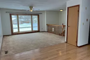 818 Aster Dr, Wapakoneta, OH 45895 - Photo 17