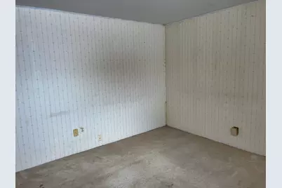 818 Aster Drive, Wapakoneta, OH 45895 - Photo 55