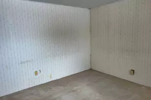 818 Aster Dr, Wapakoneta, OH 45895 - Photo 55