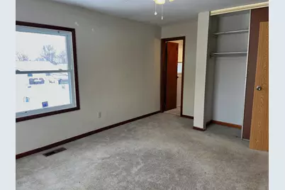 818 Aster Drive, Wapakoneta, OH 45895 - Photo 25