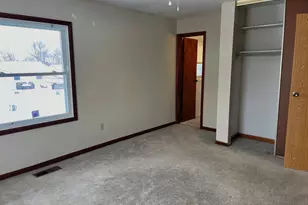 818 Aster Dr, Wapakoneta, OH 45895 - Photo 25