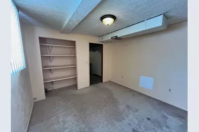 818 Aster Drive, Wapakoneta, OH 45895 - Photo 67