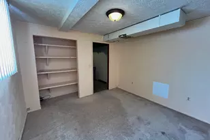 818 Aster Dr, Wapakoneta, OH 45895 - Photo 67