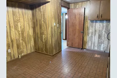 818 Aster Drive, Wapakoneta, OH 45895 - Photo 71