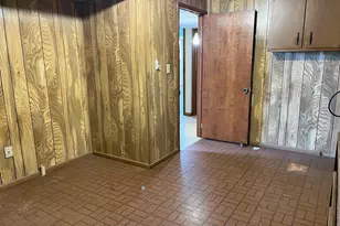 818 Aster Dr, Wapakoneta, OH 45895 - Photo 71