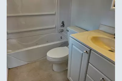 818 Aster Drive, Wapakoneta, OH 45895 - Photo 33