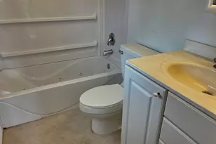 818 Aster Dr, Wapakoneta, OH 45895 - Photo 33