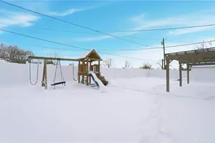 7882 Harshmanville Rd, Dayton, OH 45424 - Photo 35