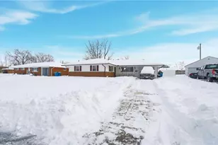 7882 Harshmanville Rd, Dayton, OH 45424 - Photo 3