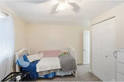 7882 Harshmanville Road, Dayton, OH 45424 - Photo 23