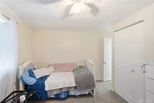 7882 Harshmanville Rd, Dayton, OH 45424 - Photo 23