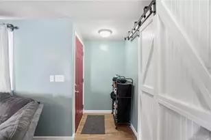 7882 Harshmanville Rd, Dayton, OH 45424 - Photo 5