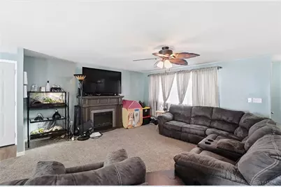 7882 Harshmanville Road, Dayton, OH 45424 - Photo 7