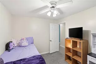 7882 Harshmanville Rd, Dayton, OH 45424 - Photo 25