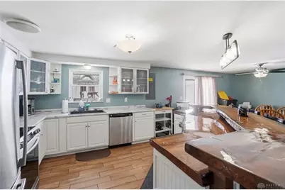 7882 Harshmanville Road, Dayton, OH 45424 - Photo 15