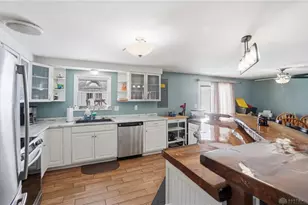 7882 Harshmanville Rd, Dayton, OH 45424 - Photo 15