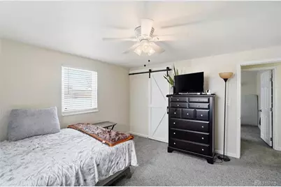 7882 Harshmanville Road, Dayton, OH 45424 - Photo 19