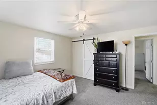 7882 Harshmanville Rd, Dayton, OH 45424 - Photo 19