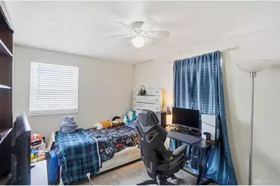 7882 Harshmanville Road, Dayton, OH 45424 - Photo 21