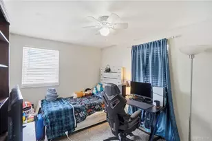 7882 Harshmanville Rd, Dayton, OH 45424 - Photo 21