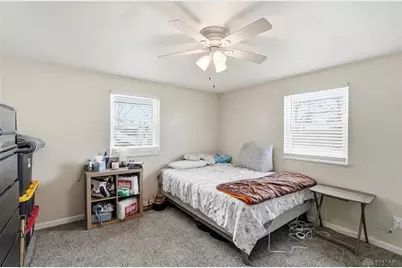 7882 Harshmanville Road, Dayton, OH 45424 - Photo 17