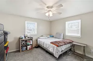 7882 Harshmanville Rd, Dayton, OH 45424 - Photo 17