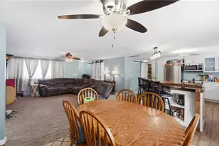 7882 Harshmanville Rd, Dayton, OH 45424 - Photo 11