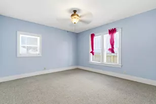 418 S Main St, Urbana, OH 43078 - Photo 19