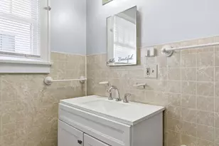 418 S Main St, Urbana, OH 43078 - Photo 23