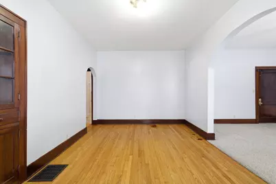 418 S Main Street, Urbana, OH 43078 - Photo 11