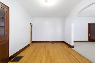 418 S Main St, Urbana, OH 43078 - Photo 11