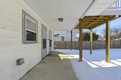 418 S Main Street, Urbana, OH 43078 - Photo 47