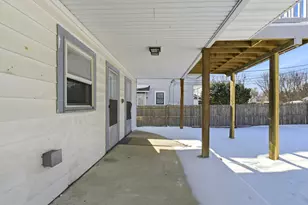 418 S Main St, Urbana, OH 43078 - Photo 47