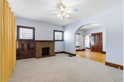 418 S Main Street, Urbana, OH 43078 - Photo 7