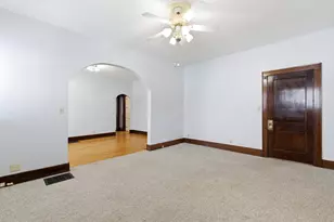 418 S Main St, Urbana, OH 43078 - Photo 9